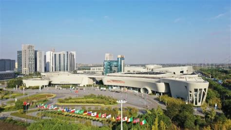 2021年10月23-25日·江苏泰州·第十二届中国（泰州）国际医药博览会 – 肽度TIMEDOO