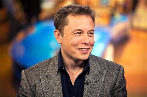 《埃隆马斯克自传 英文原版 Elon Musk 硅谷钢铁侠 投资未来 含珍贵图片 精装》【摘要 书评 试读】- 京东图书