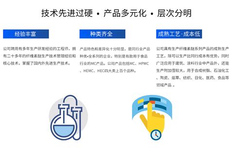 技术服务方案-山东惠广科技发展有限公司