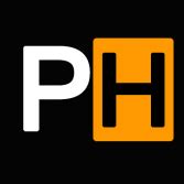 PH官方中文站下载-PH官方中文站App1.1.1安卓版-空岛资源网