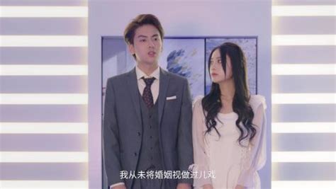 疑得罪高层！36岁TVB最佳女配无剧可拍被闲置，被封“小郑裕玲”