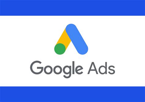 谷歌广告投放Google Ads账户与Google Analytics账户关联并设置再营销受众 - 知乎