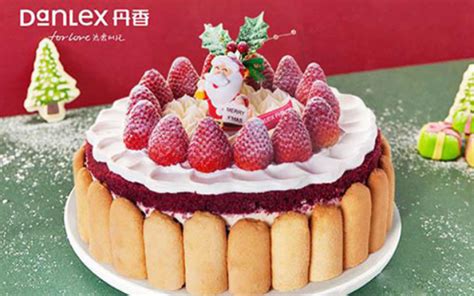 【丹香蛋糕加盟】丹香蛋糕加盟费-加盟电话 - 寻餐网