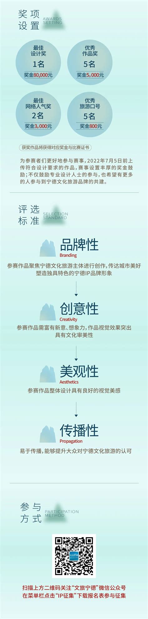 宁德时代财报：2023年上半年宁德时代总营收同比增长67.52% 达到1892.46亿元 | 互联网数据资讯网-199IT | 中文互联网数据 ...