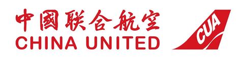 中国联合航空有限公司|国内首个提供民航数据分析服务的专业平台