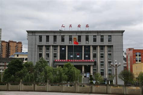 中国电力建设集团（股份）有限公司 江西省火电建设公司招聘-机械工程学院