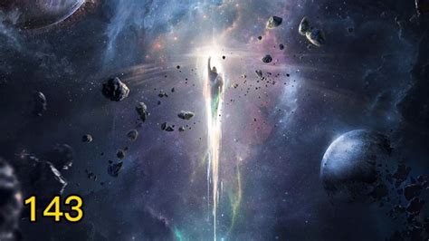 吞噬星空：宇宙篇的最高境界是什么？原来宇宙之主并非终点！_腾讯视频