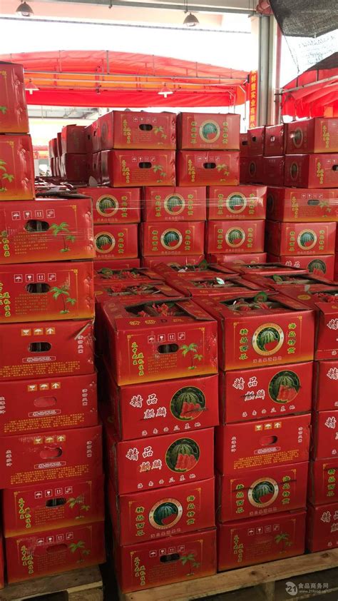 广州水果批发市场批发价格 广东东莞 长征 其他未分类-食品商务网