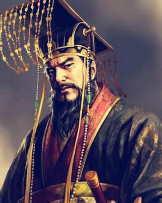 李寿-十六国时期成汉皇帝简介-读历史网