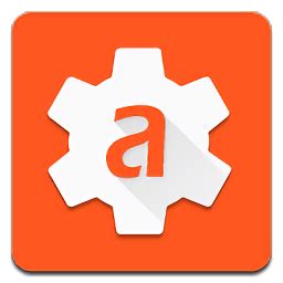 aProfiles app下载-aProfiles自动优化软件下载v3.36 安卓版-旋风软件园
