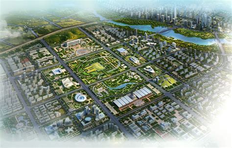 2022中国城市软实力巡礼：乌兰察布价值233.18亿元 排序第240名 指数0.3559_企业_页岩_低碳