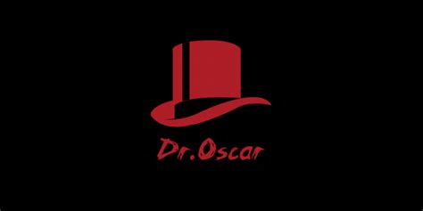 全国首家剧院式酒吧品牌玩乐大师奥斯卡Dr.Oscar入驻泉城济南|奥斯卡|剧院式|玩乐_新浪新闻