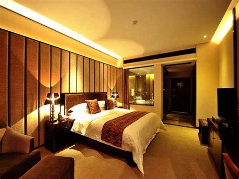 惠州酒店预定-2020惠州酒店预定价格-旅游住宿攻略-宾馆，网红-去哪儿攻略 - 第2页