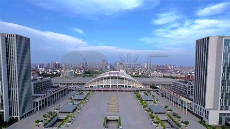 河北唐山具有城市代表性的火车站及机场一览__财经头条