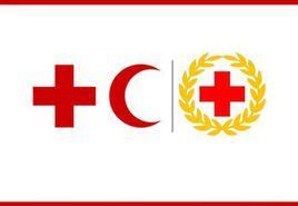 吉林省红十字会