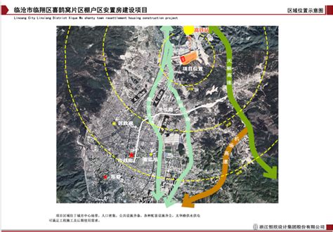 临沧市传染病医院建设项目工程竣工规划核实批后公布-临翔区人民政府