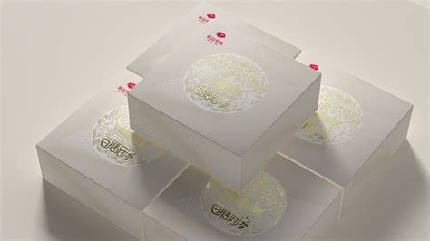 手工茶包装礼盒设计制作加工定制生产厂家 - 南京怡世包装