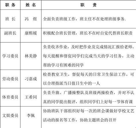 丹东宋氏兄弟覆灭记：东港市委原书记、市长充当“保护伞” 黑恶团伙75人被捕__凤凰网