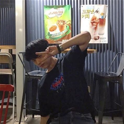 快手头像非主流清晰