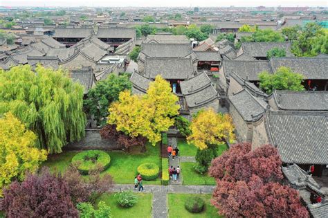 忻州旅游景点大全排名,_大山谷图库