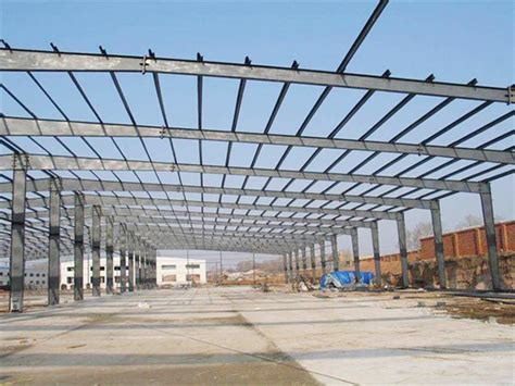 岩棉夹芯板的防火等级与耐火极限时间-青海阜城钢结构工程有限公司
