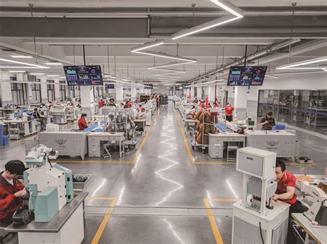 温州定制装配线自动化厂家-宁波智辰自动化装备有限公司