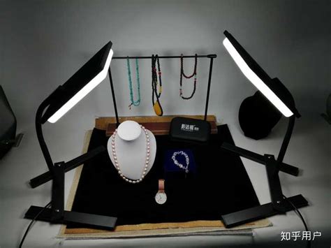 简单教你拍摄珠宝首饰的技巧和方法 - 阿里巴巴商友圈