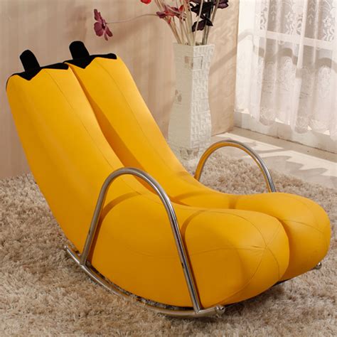 香蕉椅懒人沙发哪种牌子比较好 价格