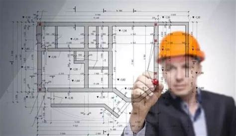 一级建造师《建筑工程管理与实务》 | 导学第三讲 - 正本教育--专注于一级建造师|二级建造师|二级造价工程师|学历提升|MBA培训|职称 ...