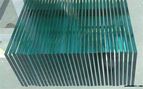 昆明钢化玻璃厂家普及有关钢化玻璃如何保养用的更久的小知识_公司资讯_云南玻璃厂