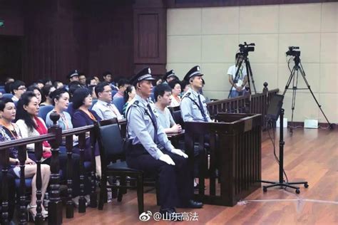 安徽省淮南市市场监督管理局公开行政处罚案件信息-中国质量新闻网