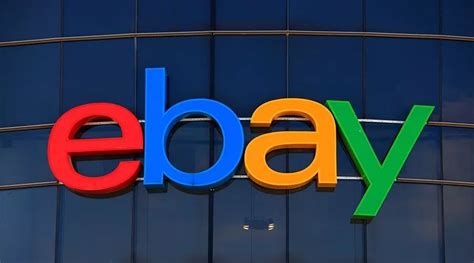 eBay上最好卖的类目是什么？eBay热卖产品有哪些？ - 赛盈学院