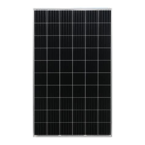 Yingli releases 435 W n-type TOPCon solar panel with 22.28% efficiency ...