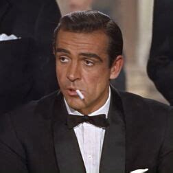 1962年10月5日第一部007电影《诺博士》首映 - 历史上的今天