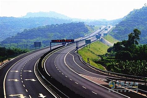 世界各国高速公路限速标准，最佩服印度，德国真的是我行我素-新浪汽车