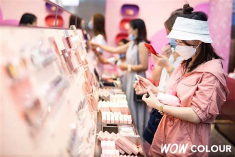 2017去香港买药、买化妆品怎么才省钱？ - 知乎