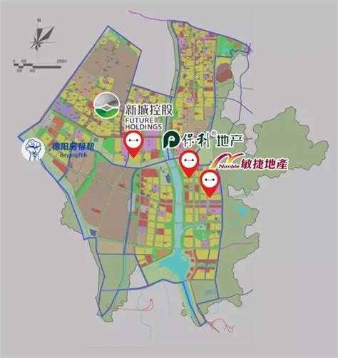 德阳市城市总体规划(2008-2020)图纸_word文档在线阅读与下载_文档网
