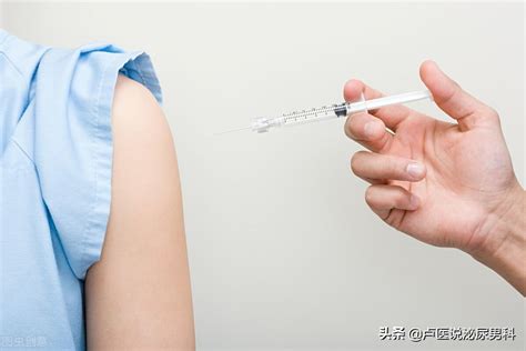 宝宝疫苗怎么打？广东最新版接种时间表来了！_坪山新闻网