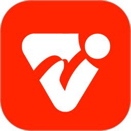 南宁头条新闻客户端下载-南宁头条app下载v7.7.22 安卓版-极限软件园