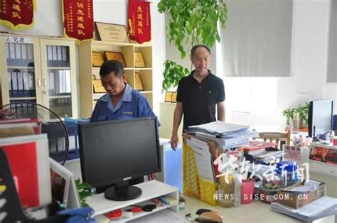 华软学院开展国庆假期校园安全检查（图文） | 广州软件学院新闻网