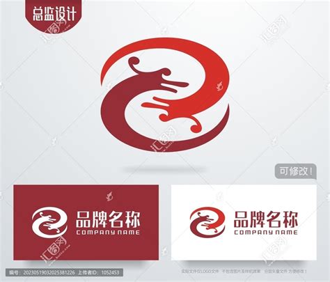 双龙工科工程有限公司企业网站 - - 大美工dameigong.cn