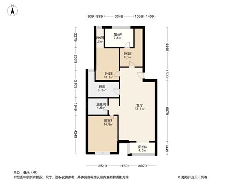 匠心巨制，枫林九溪蓝溪或成为城市生活的范本-西安吉屋网