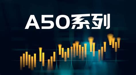 富时中国A50指数期货涨幅扩大至1.5%_凤凰网财经_凤凰网