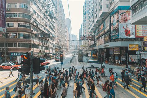 老香港|摄影|人文/纪实|imbsasa - 原创作品 - 站酷 (ZCOOL)