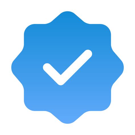 Check, checkmark, done, verify icon - Download on Iconfinder