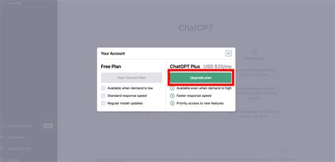 ChatGPT Plus 是否值得购买？_w3cschool