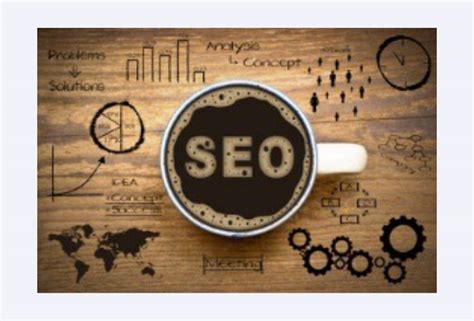 How Long Does It Take to Learn SEO? - Quantum Marketer