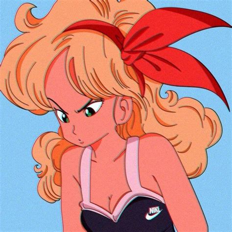 头像沙雕甜美女生动漫版