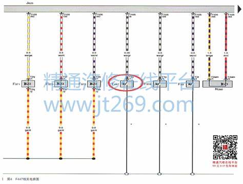 仪表盘epc灯闪烁是什么原因