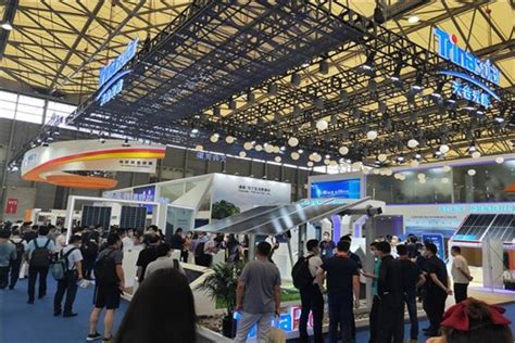 2023第二届中国（郑州）国际铝工业展览会--机床商务网